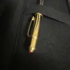 قلم كارتيير.