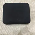 جهاز تدليك( مساج )