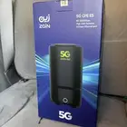 راوتر 5G جديد لم يفك