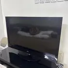 تلفزيون 52 بوصه HD