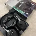 سماعه بلوتوث للبي سي وللجوالات