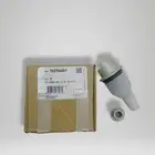 ركب جمس سييرا يوكن تاهو 2007 - 2014