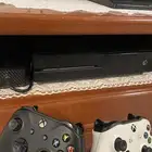 اكس بوكس ون للبدل بسوني 3