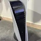 للبيع سوني 5 نسخة CD مستخدم بالاحساء