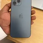 ايفوان 12 بروماكس