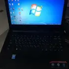 لابتوب لينوفو