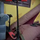 اسكوتر كهربائي