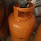 اثاث ( برادة ماء- مجلس - راوتر .-. الخ)