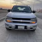 بليزر موديل 2009 بحاله ممتازه