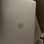 ماك بوك برو MacBook Pro M1   نظيف جدا