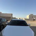 كياديزل2016