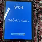 ايباد إيرا 5 m1