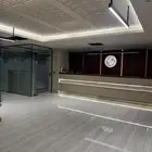 للمهتمين والجادين فقط