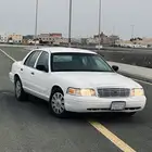 فورد بوليسي 2010