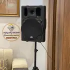 سماعات للايجار بالرياض دي جيه مكسر مايكات