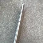 ايفون 6 للبيع