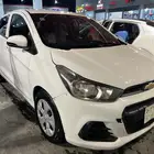 سبارك 2018 ابيض