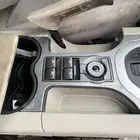 جميع قطع الكابرس