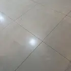 لاهنتو ياخوان ابي سياره اقصاد السعر 10 او 12 اقصاد كورلا