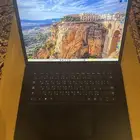 للبيع لابتوب مايكروسوفت سيرف 3