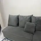 للبيع كنب