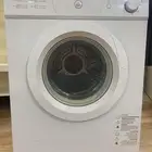 مجفف ملابس ستار فيجن