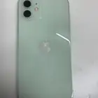 ايفون12