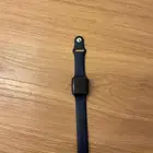 ساعة ابل للبيع
