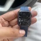 ساعه ابل