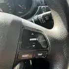 كيا ريو 2014 قير عادي نظيف ع شرط