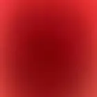مطلوب دور الايجار فالمنتشر الي عنده يتواصل خاص