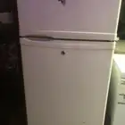 ثلاجه  طاوله قهوه