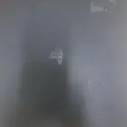 سوني فور لبيع