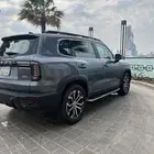 جيب دارجو هافال 2022