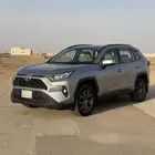 راف فور 2022 دبل