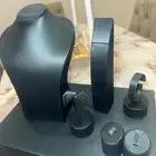 مانيكان اكسسوارات زيتي خامق جميل