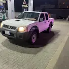 ددسن ديزل 2009 للبيع او البدل بغماره