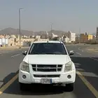ونيت ايسوزو للبيع