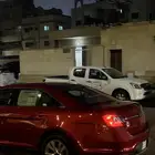 فورد تورس 2010 نص فل