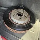 هوبات أفالون 2020