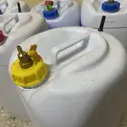 جراكل ماء اقتصادي للطلعات والرحلات البرية