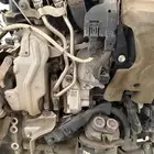 جكسار 2023 وكاله قطع