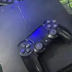 سوني فور للبيع