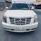 كدلك اسكاليد امريكي 2007