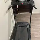سير كهربائي نظيف