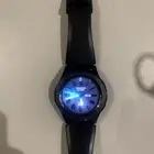 ساعه اس 3 فرونتير - gear s3 frontier