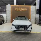 ازيرا موديل 2022 فل كامل V4