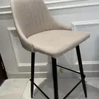 كرسي كاونتر