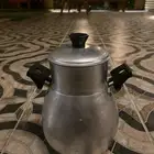 قدر للبيع