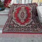 قطع مفروشات للمناسبات
